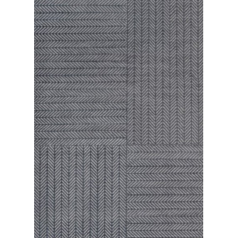 Kilimėlis QUATRO GRANITE (Magic Collection)